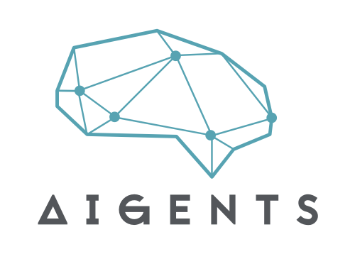 3TechSummit's tweet image. #3TechSummit is pleased to announce AIGENTS.Co as Media Partners for the upcoming 3TECH SUMMIT taking place on 15th October, 2018 in Dubai - UAE.
Witness the convergence of #blockchaintechnology | #ArtificialIntelligence | #InternetOfThings 
Save The Date!!!