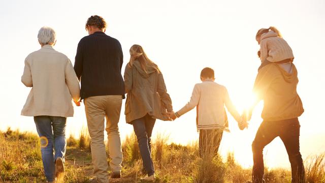 Thrilled to share new guide "Building an Impact Investing Team" in hopes it can serve as a valuable resource to families &amp; the broader field. bit.ly/2LQ9M4A  #impinv #esg #philanthropy #socent @OmidyarNetwork <a href="/gatesfoundation/">Gates Foundation</a> @lisa_kleissner <a href="/ceniarth/">Ceniarth LLC</a> <a href="/ClaudineEmeott/">Claudine Emeott</a>