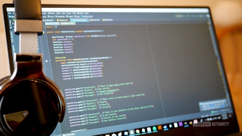 There is no straight line from newbie to career programmer. This is a great story by self-taught developer buff.ly/2ujYKwL #webdevelopment #webdev