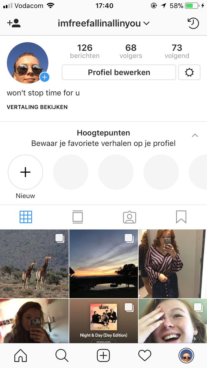 illstoptime's tweet image. Follow my instas for more South Africa updates hehe