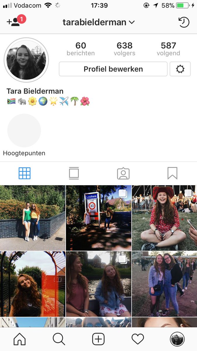 illstoptime's tweet image. Follow my instas for more South Africa updates hehe