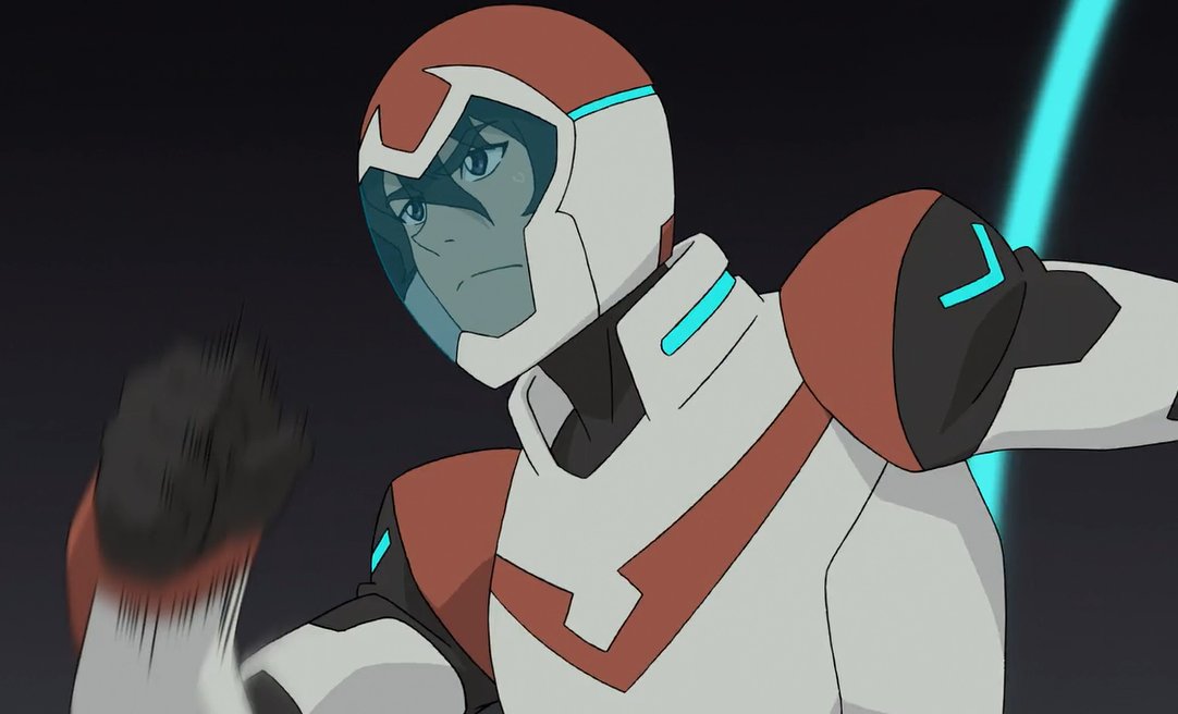 rt your keith (@rtyourkeith) on Twitter photo 