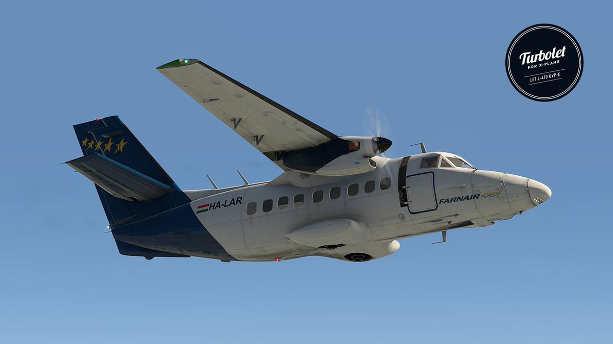 x plane 11 planes download free x plane 11 planes download free
