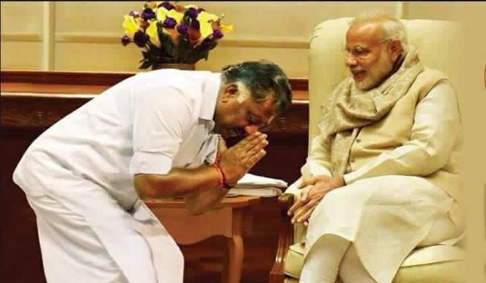 View image on Twitter