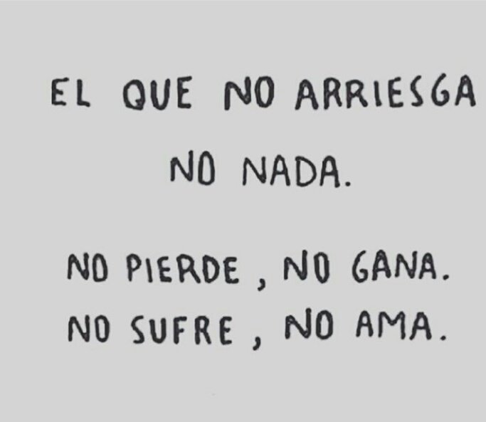 Belossi's tweet photo. HOLAAA
¡NO NADA! https://t.co/WQ5P8UT2z8