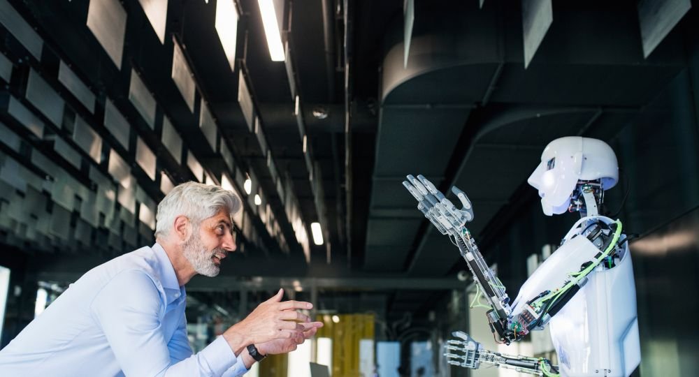 Humanizing411's tweet photo. The #AustrianRoboticsAward will take place in the end of October. Beforehand we were part of the #RoboticsLounge in #Vienna. https://t.co/1OUTUXkiYl #RobotExperts #Robots #Keynote #Robots #Austria #Tech #Future #Technews #RoboticAward https://t.co/cRPEXDcYHN
