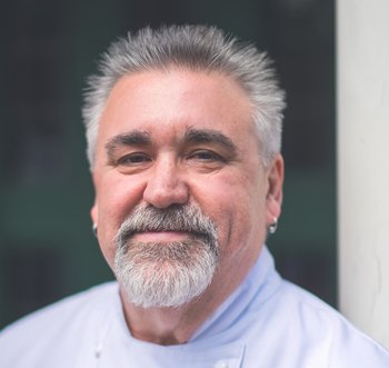 ๐๐๐ ๐ฒ๐๐๐๐โ ๐ต๐๐๐๐ยฎ๐ฝ (@thechefsforum) on Twitter photo Chef of the Week: <a href="/grahamgreen08/">Graham Green</a> <a href="/chivesbroome/">Chives Caterers @</a> he couldn't cook without great stock, salt, pepper and spices <a href="/SantaMariaFSUK/">Santa Maria Foodservice UK</a> #readmore: goo.gl/ScUyYo #photocredit <a href="/kentfoodphotog1/">Fleur Challis</a> Chef of the Week: <a href="/grahamgreen08/">Graham Green</a> <a href="/chivesbroome/">Chives Caterers @</a> he couldn't cook without great stock, salt, pepper and spices <a href="/SantaMariaFSUK/">Santa Maria Foodservice UK</a> #readmore: goo.gl/ScUyYo #photocredit <a href="/kentfoodphotog1/">Fleur Challis</a>