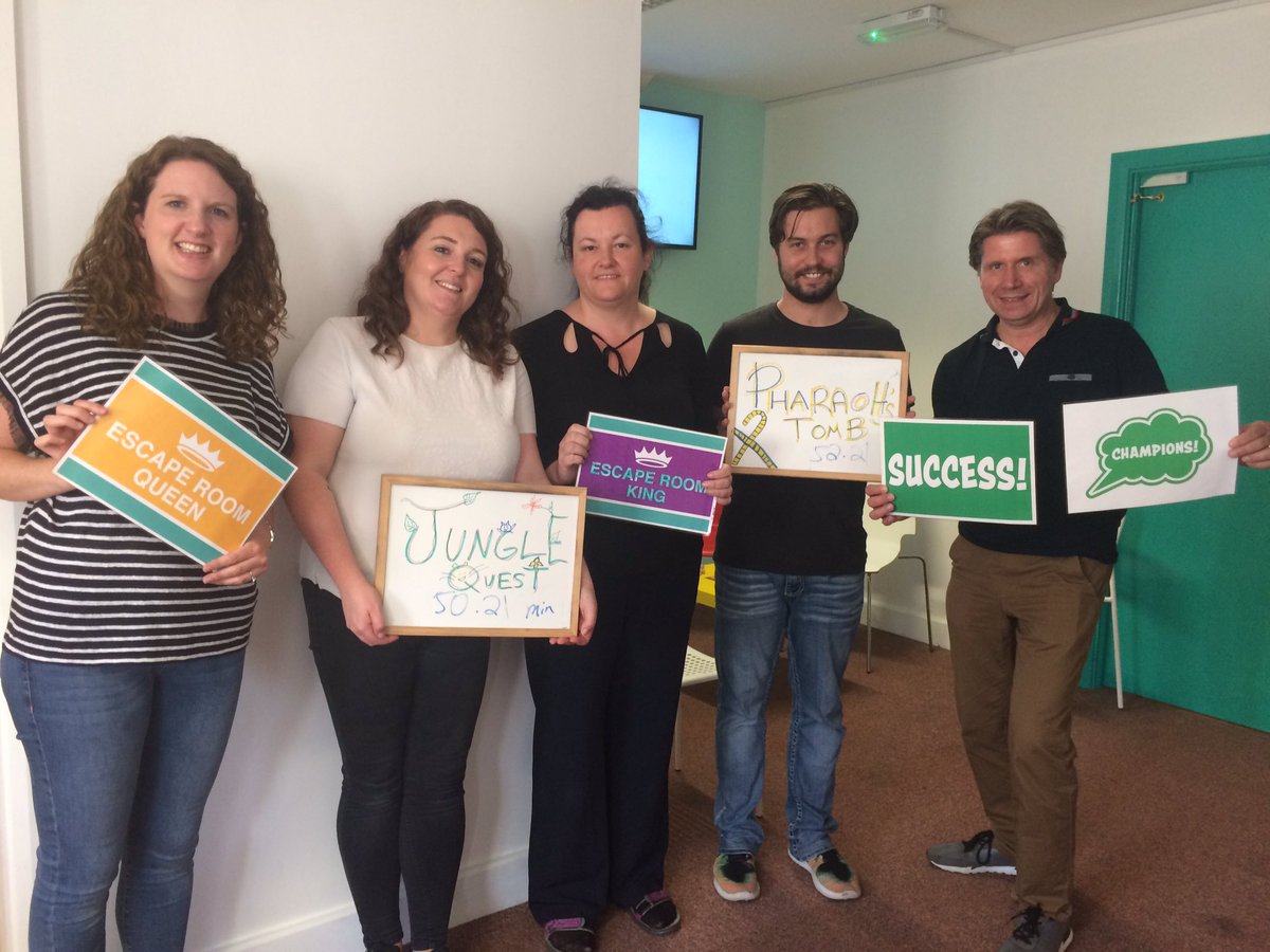 Small Firms Association tweet media