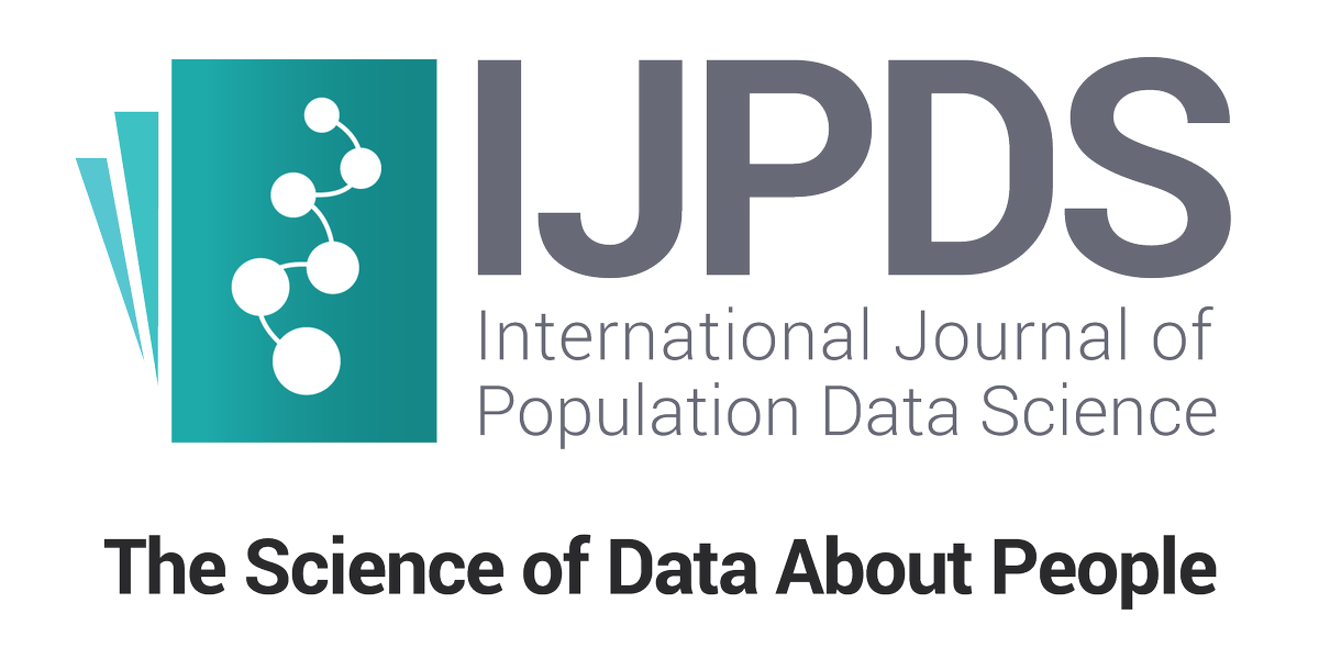 IJPDS's tweet photo. New Article just Released - 'Coding reliability and agreement of international classification of disease, 10th revision (ICD-10) codes in emergency department' - Available to all in #Openaccess using this link https://t.co/T5P0xYYrm6 #healthdata #admindata #datalinkage https://t.co/xUbMJXsvaq