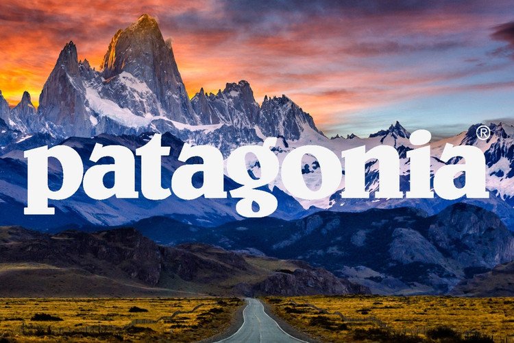 'You can’t reverse into a mission and values through marketing. The organisations that are struggling with this are probably the ones that are thinking about marketing first.' Alex Weller of Patagonia bit.ly/2zOIaer
