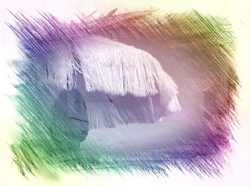 #elba #beach  MySketchApp.com