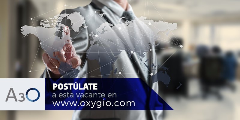 A3OGroup's tweet photo. Coordinador de Logística, Ecatepec, 
Para más información, 
https://t.co/ByO8rXNVBh #HotJob #A3OGroup https://t.co/M80jtXq8tX
