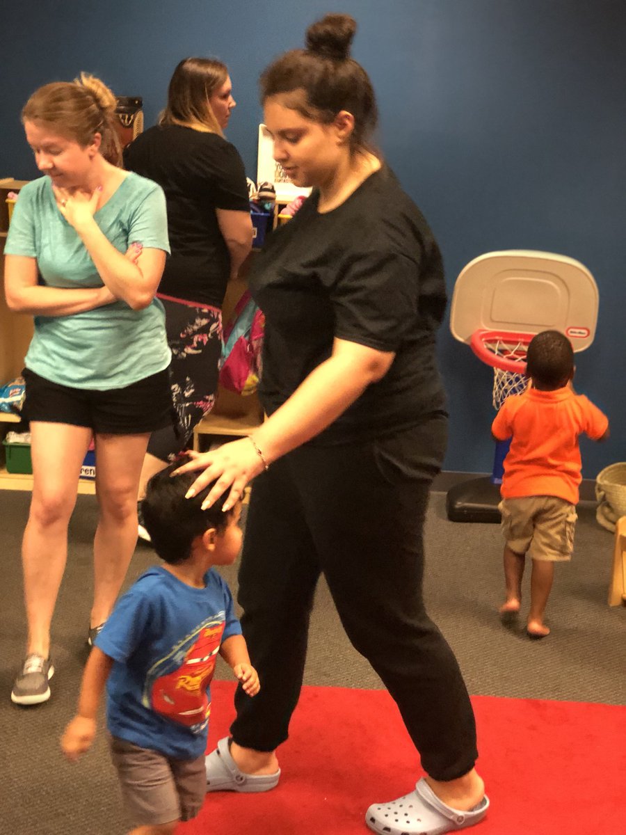 KidsAtPromise's tweet image. Celebrating National Intern Day Thank you @PACareerLinkLV for our incredible interns. They are making an impact on our children and program. We ❤️ our interns! #PASummerInterns