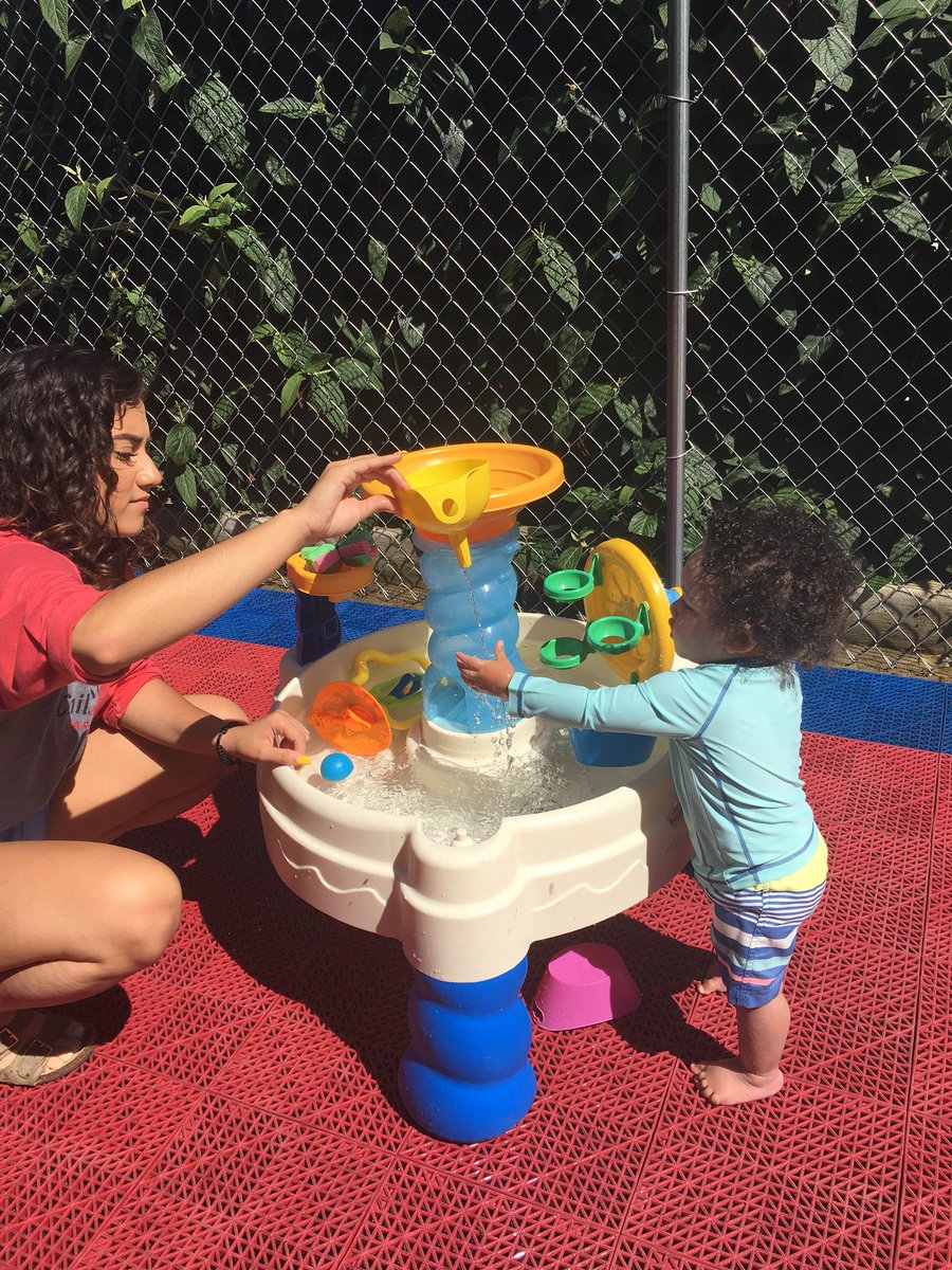 KidsAtPromise's tweet image. Celebrating National Intern Day Thank you @PACareerLinkLV for our incredible interns. They are making an impact on our children and program. We ❤️ our interns! #PASummerInterns