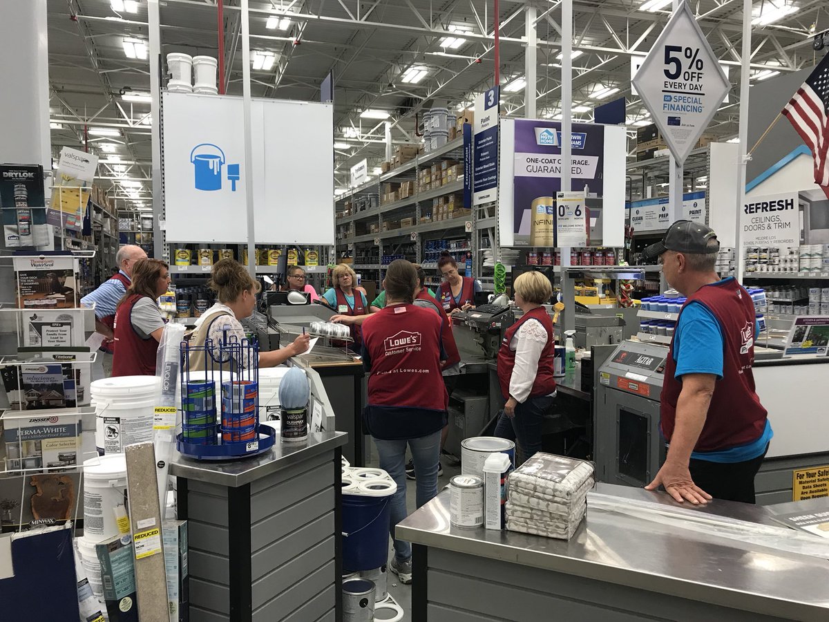 DennisRVReady's tweet photo. Paint training #DayOfDevelopment https://t.co/aquKPlkjSS