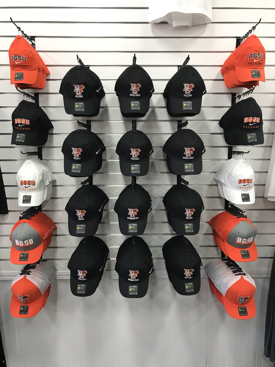 nike sideline apparel