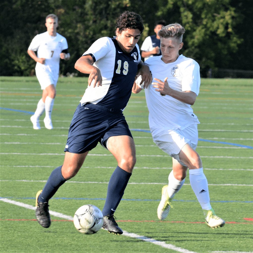 STORY: THE HVSR PRESEASON BOYS SOCCER TOP 10 !  <a href="/RhinebeckSoccer/">RhinebeckSoccer</a>  <a href="/ArlSoccer/">Arlington Soccer</a>  <a href="/BCSDSoccer/">Craig Seaman</a>  <a href="/GCSDAthletics/">Goshen Athletics</a>  <a href="/WARWICK_WILDCAT/">Coach Sirico</a> <a href="/MWathletics_/">M-W Athletics</a> <a href="/JJEFAthletics/">JJPatriots</a> <a href="/RH_Athletics/">Red Hook Athletics</a>   hudsonvalleysportsreport.com/the-hvsr-prese…