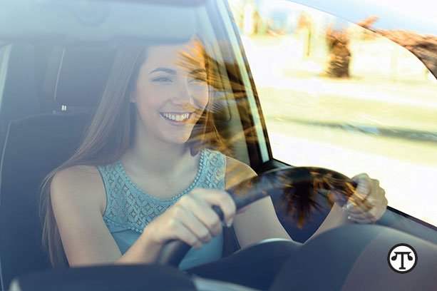 NAPSnews's tweet photo. Keeping #young #drivers on the #road to #safety are #online #DMV #testing programs with accurate, up-to-date state #handbooks and #traffic #laws. #teens #parents #learnerspermit #driverslicense https://t.co/Q1ao9kCzz2 https://t.co/e5yV1T5jaC