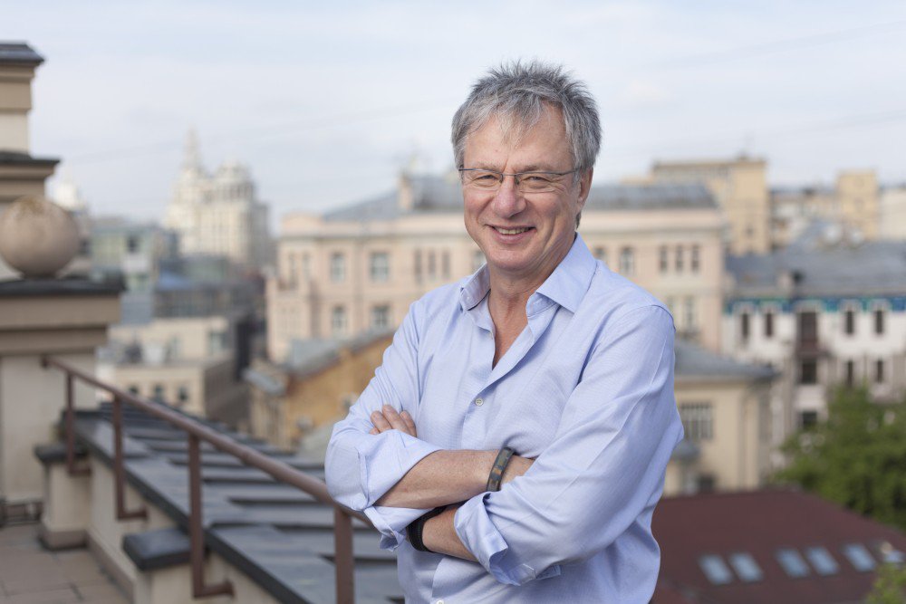 PexSummit's tweet image. [NEW SPEAKER] Please welcome @agalitsky  Co-Founder and Managing Partner of @AlmazCapital to the #PEX18. He will be speaking on Track 1 Panel 6: The New LP-GP relationships.

#privateequity #Generalpartner #Limiterpartner #LBO