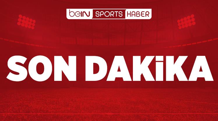 beIN SPORTS Türkiye (@beINSPORTS_TR) on X
