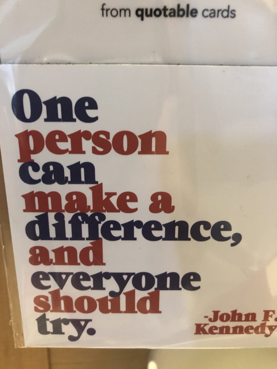 Shannon Lock (@smlock) on Twitter photo 