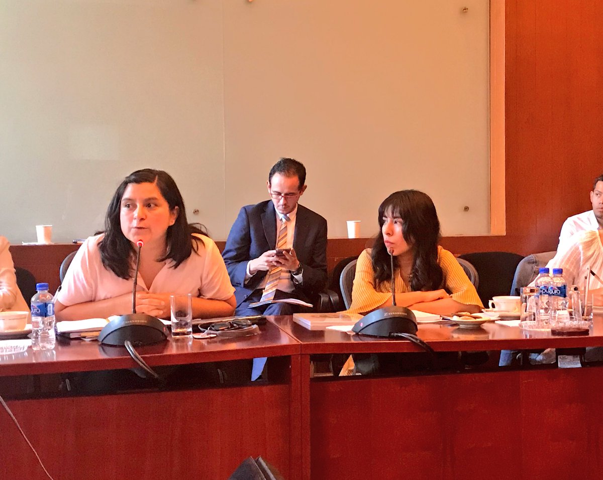 Pedro Eliud tweet media