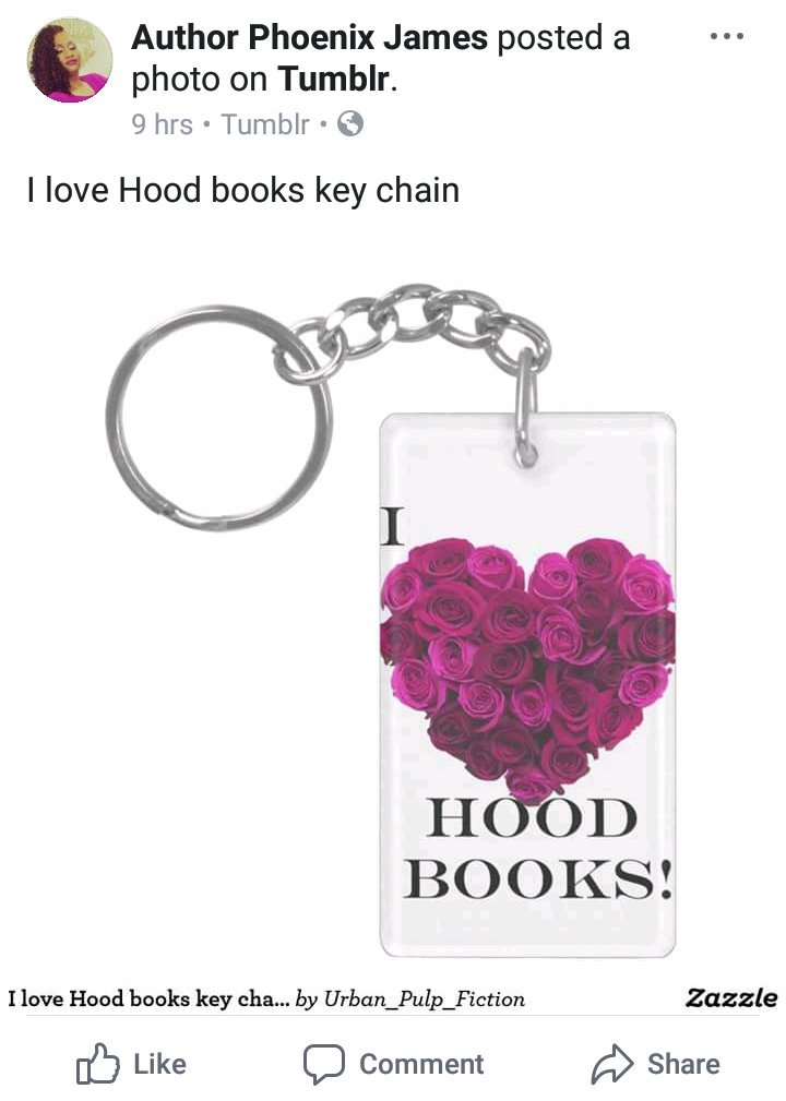 sb_virtual's tweet photo. #keychain #hoodbooks https://t.co/fOIxQE5TEw