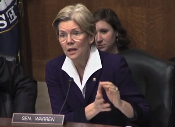 SaveJersey's tweet photo. Liz Warren set to fundraise in N.J., home of the base she voted against saving -> https://t.co/J70QqTn36p #Midterms2018 #politics #NewJersey #JointBase #AndyKim #TomMacArthur https://t.co/zLXK8fPZ8D