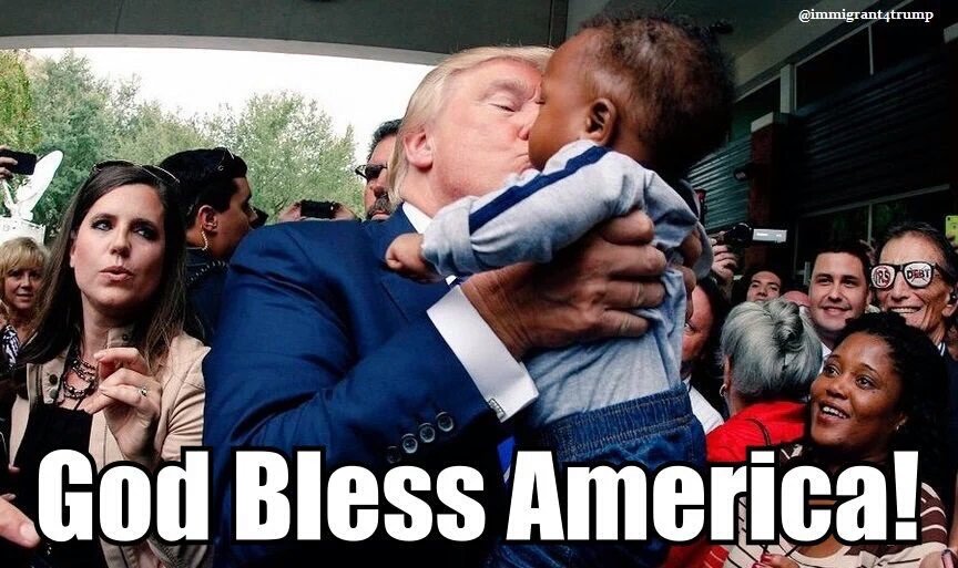Tracy (@tracy85419702) on Twitter photo 