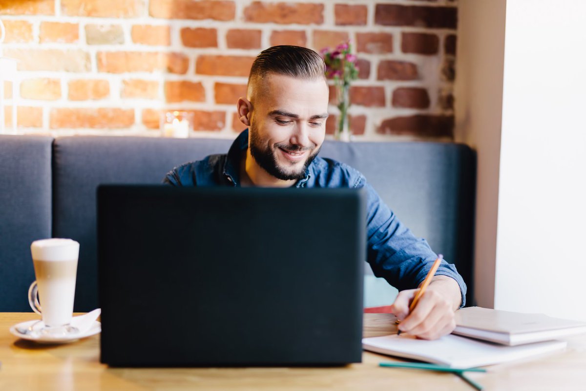 candybitsocial's tweet image. Collaborate with your team from anywhere using CandyBit Social: candybitsocial.com