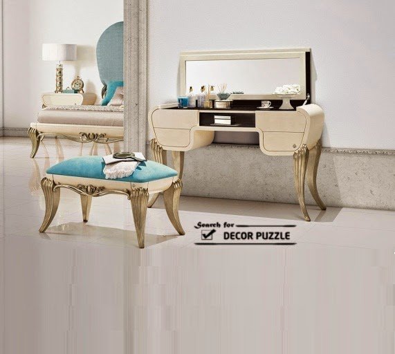 Decor Puzzle On Twitter Full Catalog Of Dressing Table Designs Ideas And Styles Https T Co Xlzvorkezx,Graphic Designer Fiverr Profile Description Template