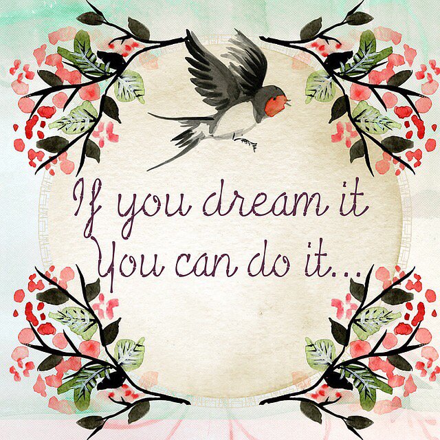 PackardWeddings's tweet photo. A thoughtful quote for today! #inspiration #dream #happiness #packardprovinggrounds #shelbytownship #macombcounty #love #local https://t.co/jxAzi7wGuF