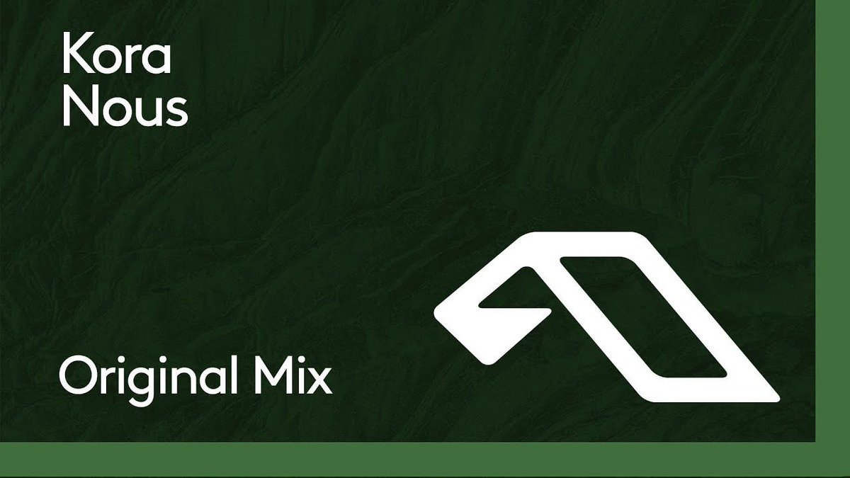PrimeEV's tweet photo. Kora - Nous #deephouse #housemusic #primehousemusic #primehouse #deepprime #primefamily #anjunadeep https://t.co/8pTSWPKjyI https://t.co/DfvqOOpj8n