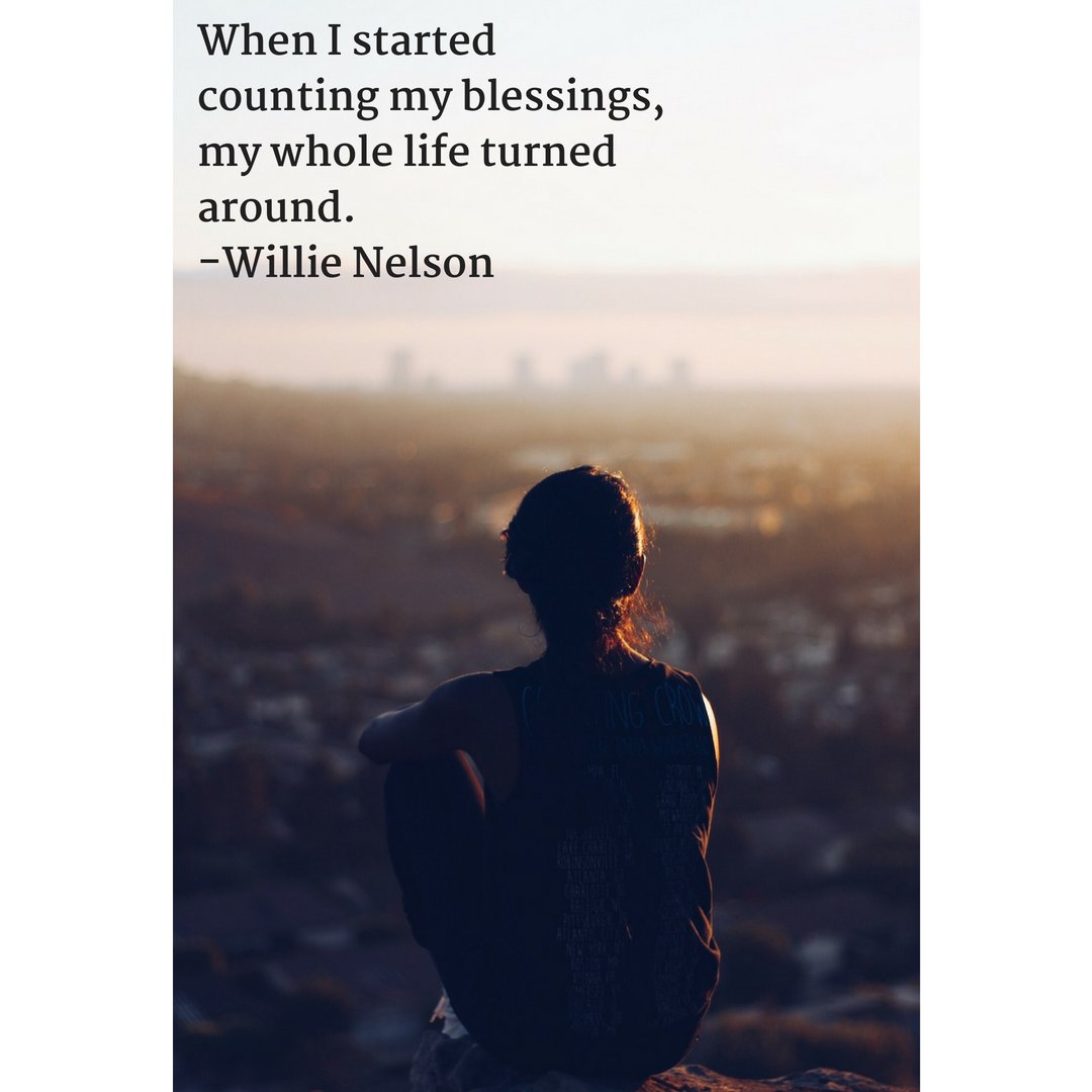 EderDiverIns's tweet image. Some food for thought to get you through this Thursday! #ThoughtfulThursday #CountYourBlessings #Thoughtful #Inspirational