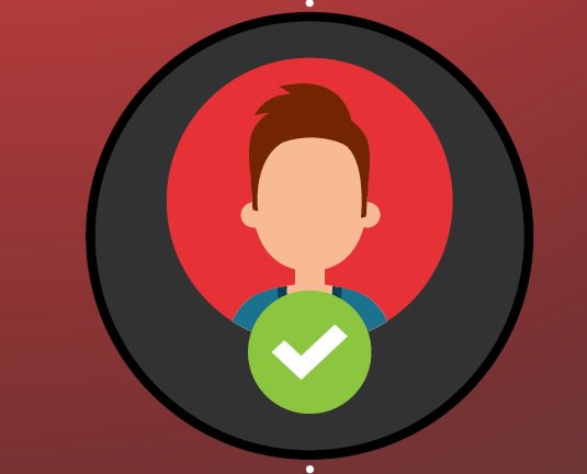 HitachiBanking's tweet image. Hitachi VeinID is practical, secure &amp;amp; easy to use for PSD2 inherence, see the infographic at:  ow.ly/Jgun30kZoXj #banking #3FA #PSD2