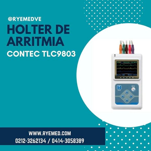 CorpRyemed's tweet photo. ¡Lo tenemos para tí! Contáctanos y consigue la mejor calidad --> 0212.326.2134
#Medicina #Ryemed #Venezuela #DIU https://t.co/wRRwnRvfel