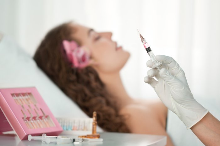 HerschthalDerma's tweet photo. No Wrinkles: Why Millennials Are Going Under the Needle 
(https://t.co/ykM8nbdBEs ) 

#Botox #injectables #antiaging #BocaRaton https://t.co/01BB01Rq23