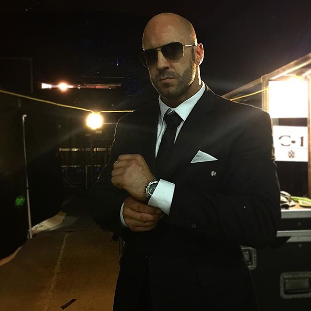 Happy Birthday Jason Statham 