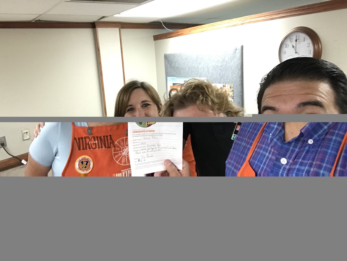 James Pounds tweet media