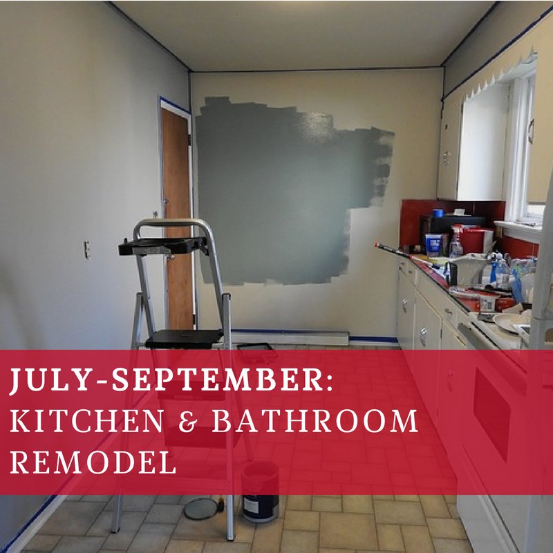 MidwestBuildIA's tweet photo. Wondering what time of the year is best for remodeling? All of them! Check out which kinds of remodeling to tackle during every season. #remodelingservices #iowaremodeling
https://t.co/0kaKrgUe3E https://t.co/GiUpnnpFAA