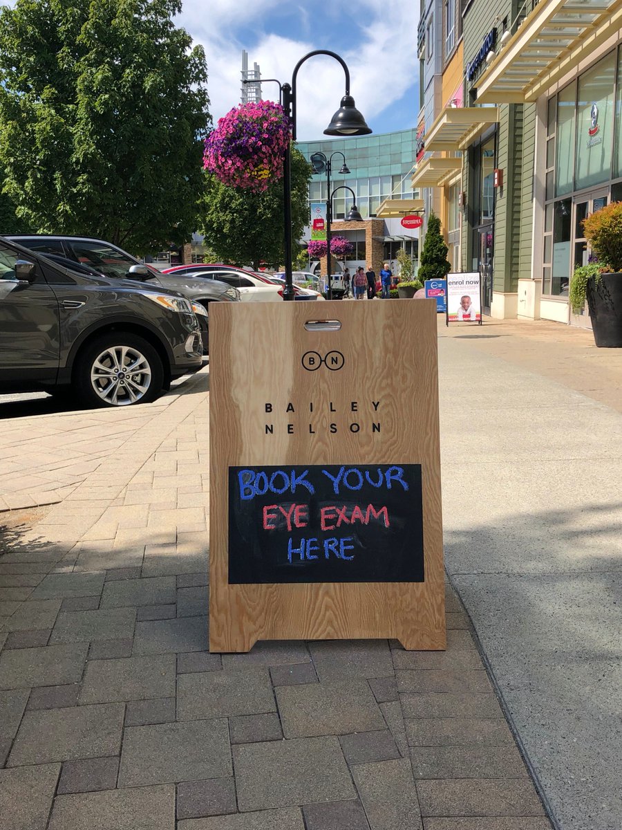 TheShopsatMC's tweet photo. Exciting news! Let's welcome @BaileyNelson_CA to @TheShopsatMC ! Come say hi to our friends &amp; check out what they have to offer.
Location: Unit 124 - 15745 Croydon Drive https://t.co/23fzsKyN6u