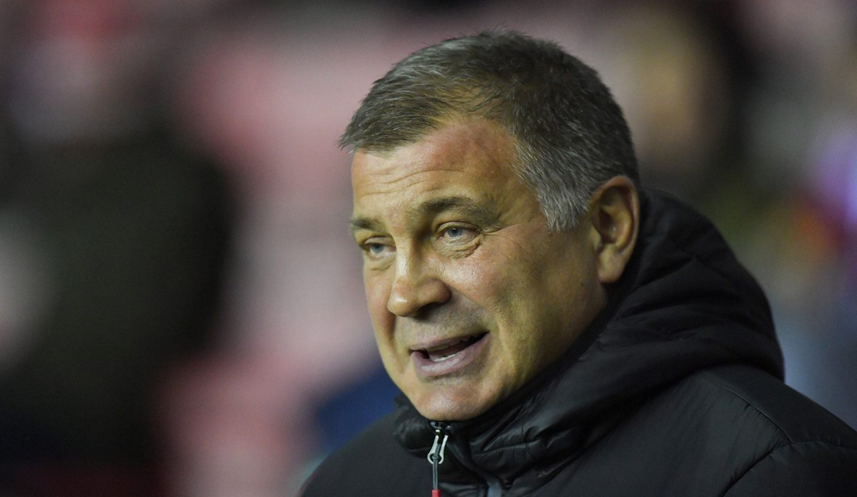 WiganWarriorsRL's tweet photo. PREVIEW | Wane looks ahead to Friday’s clash with resurgent Catalans 🏉

https://t.co/AW1TAibNJb https://t.co/MgPqKNs7CI