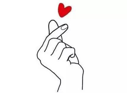 erwin_deng's tweet photo. Love~
Fashion jewelry manufacturer and exporter from Qingdao China,we welcome your inquiry~
#love #earring #jingle #finger #heart https://t.co/nwXAR3ygH7
