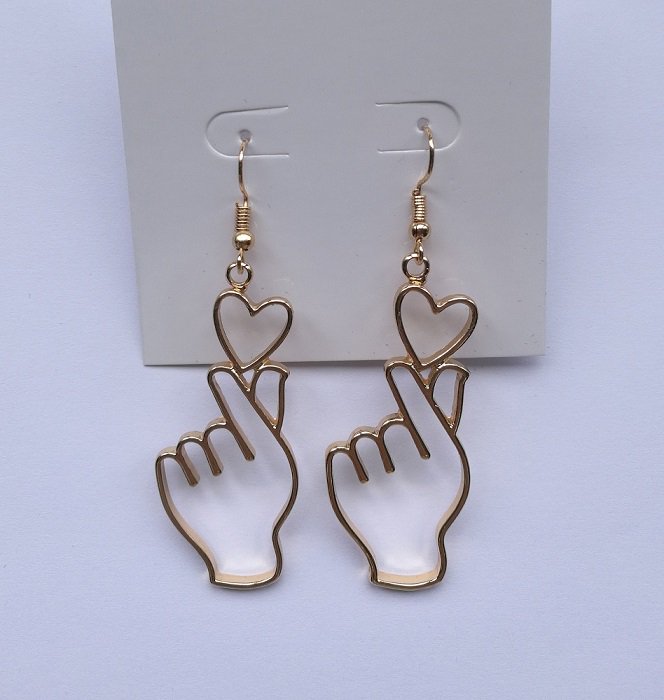 erwin_deng's tweet photo. Love~
Fashion jewelry manufacturer and exporter from Qingdao China,we welcome your inquiry~
#love #earring #jingle #finger #heart https://t.co/nwXAR3ygH7