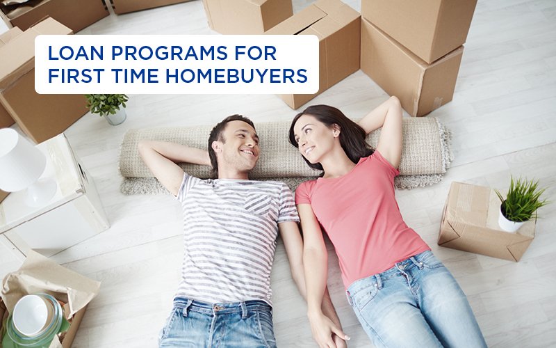 Mortgage Financial tweet media
