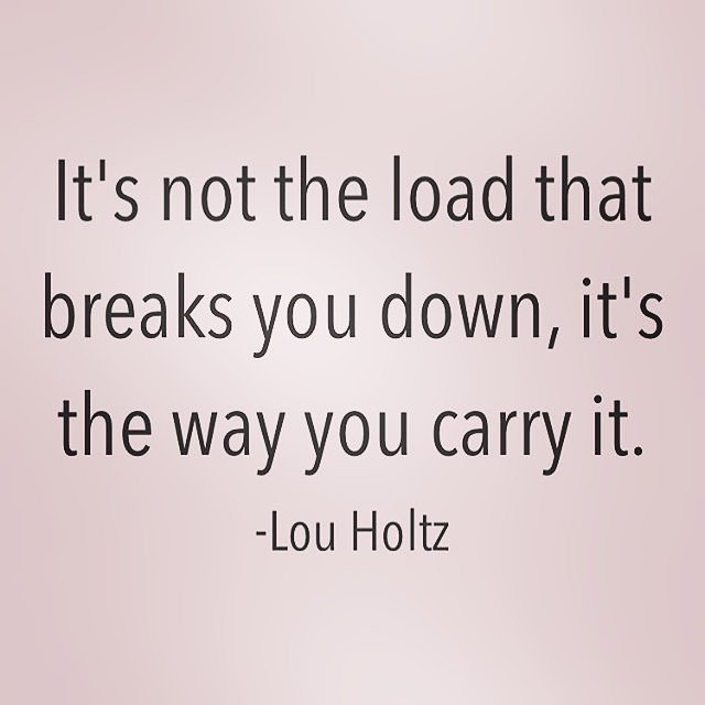 What do over 700 coaches have in common?  Desire to network &amp; learn at this weekends #copreps #colocoaches Multi-Sports Coaches Clinic. Still have time to register - See clinic/register here - colohsca.org/page/show/3365… - Join <a href="/CHSCA/">Colorado HS Coaches</a> <a href="/CHSAA/">CHSAA</a> , get your rules &amp; #concussion certs