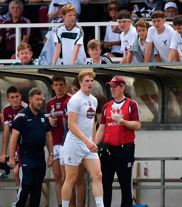 Michael Raftery (@MichaelRaf4) | Twitter