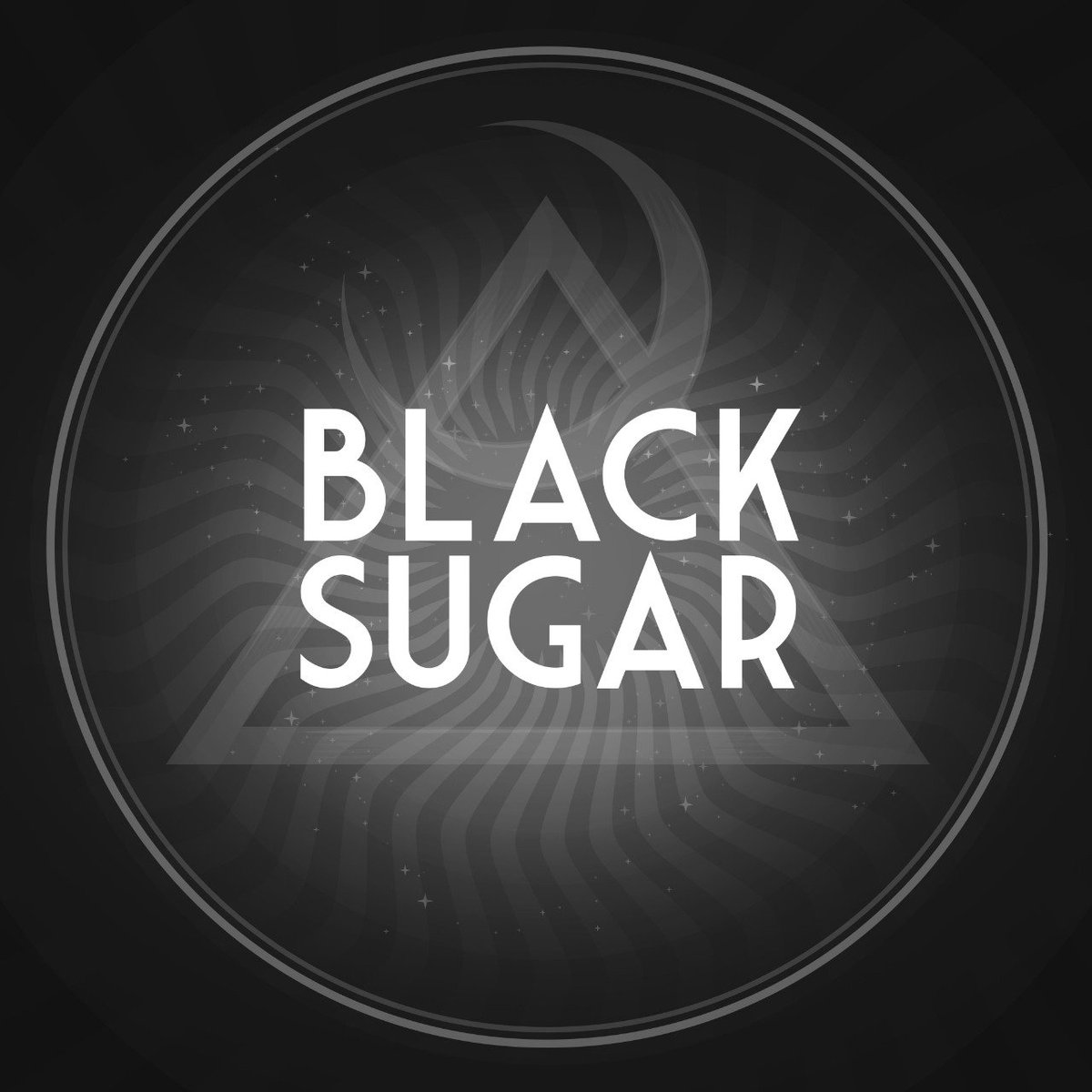 BlackSugarSA's tweet photo. #NewProfilePic https://t.co/2Sz2h0WYeg