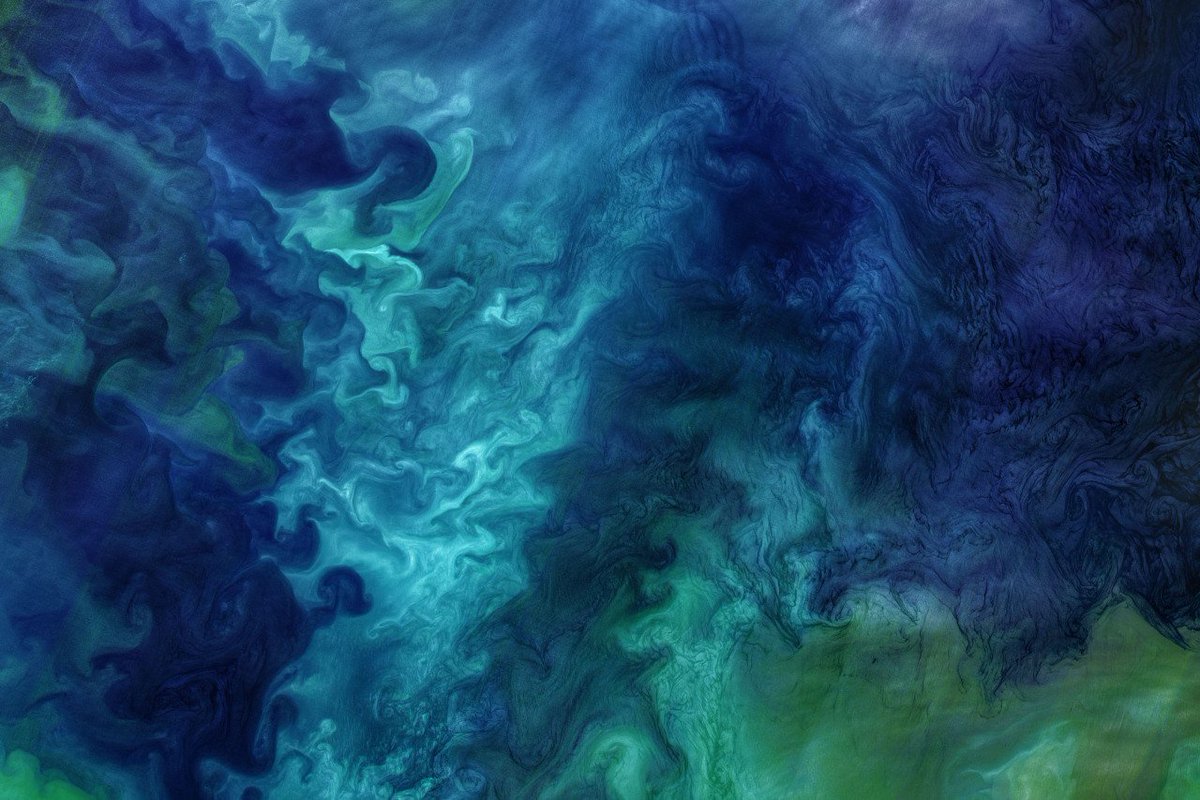 NASAGlennBiz's tweet photo. @NASA Debuts Online Toolkit to Promote Commercial Use of Satellite Data! This Remote Sensing Toolkit is FREE to use: https://t.co/slBv5JEA1U #NASATech #RST #NASASoftware @NASAsolutions https://t.co/zAbsy6EknE