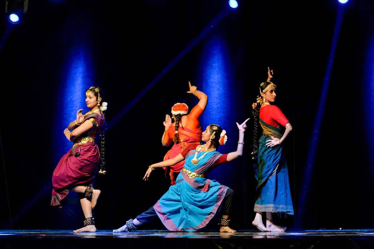 TourismWPG's tweet photo. The @Folklorama Kick-Off is this this Saturday, July 28 at @assiniboinepark! 

Watch incredible, energetic performances at the Lyric Theatre and participate in interactive cultural workshops, kids activities and more.

#OnlyInthePeg #Folklorama49 #MyFolklorama https://t.co/cWp77qW1wi